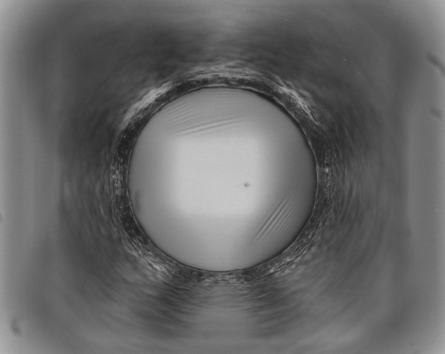 X0000097971159200804141045
