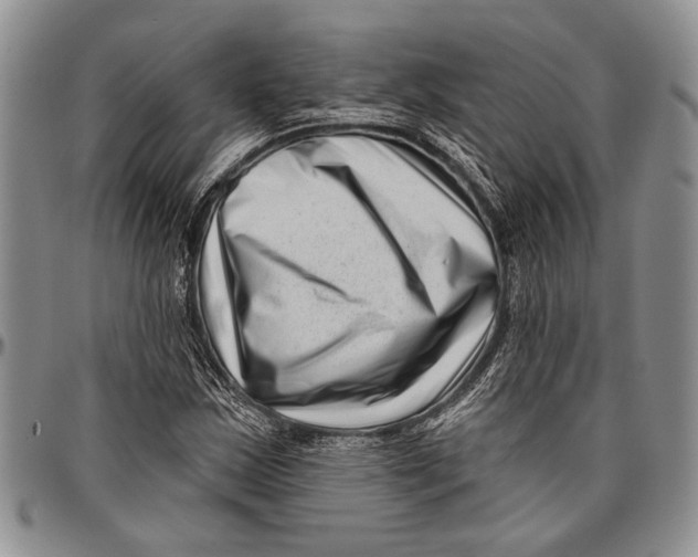 X0000097971163200804141045