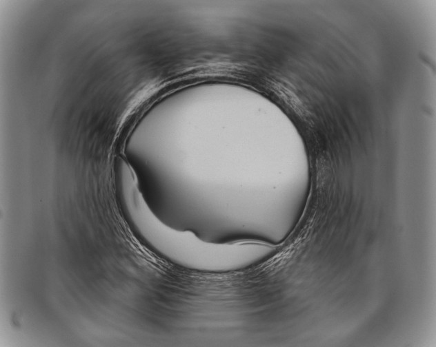 X0000097971164200804141044