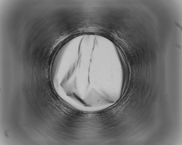 X0000097971166200804141044
