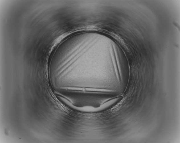 X0000097971176200804141044
