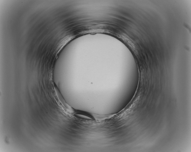 X0000097971193200804141044