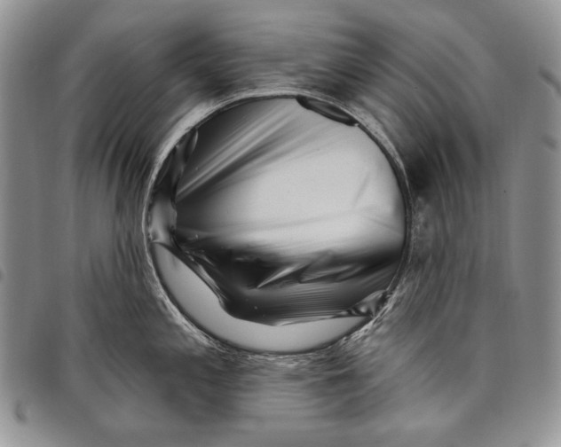 X0000097971197200804141044