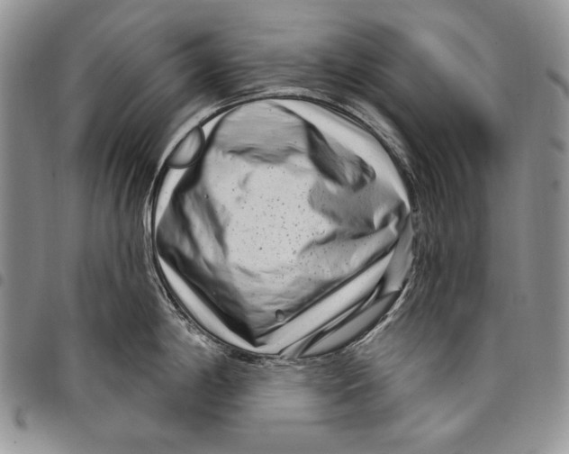 X0000097971198200804141044