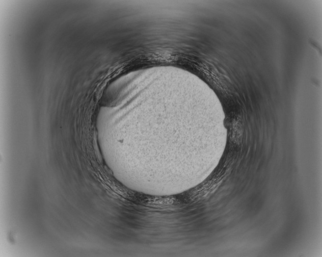 X0000097971201200804141043