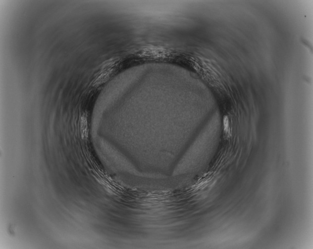 X0000097971203200804141043