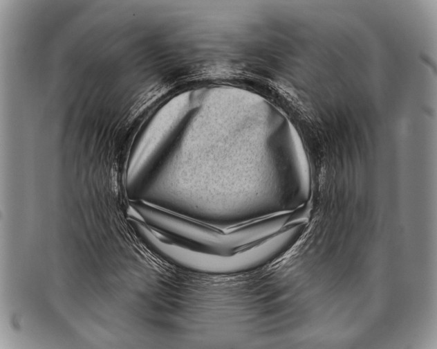 X0000097971209200804141043