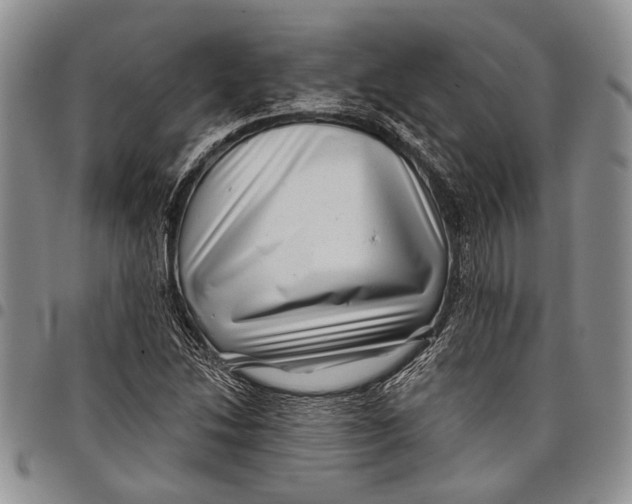X0000097971214200804141043