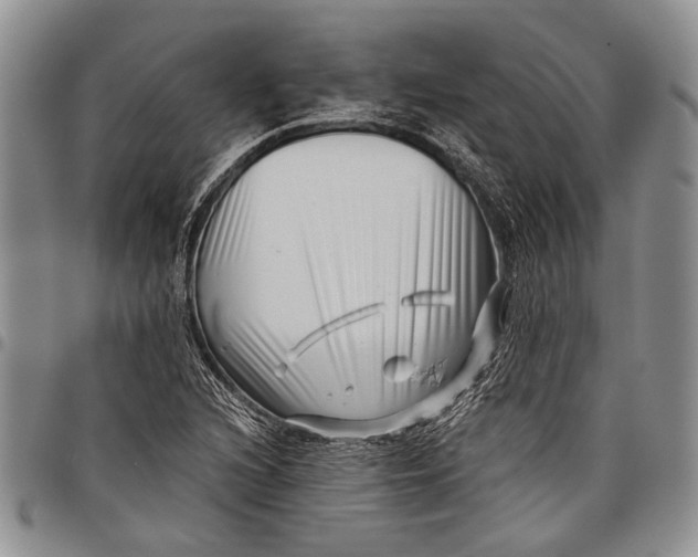 X0000097971216200804141043