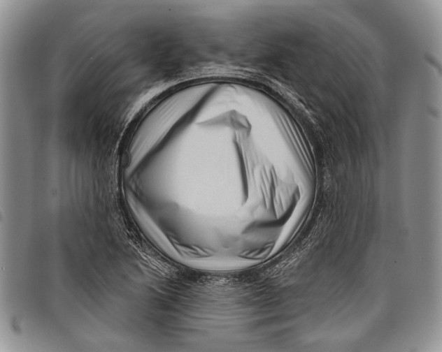 X0000097971222200804141044