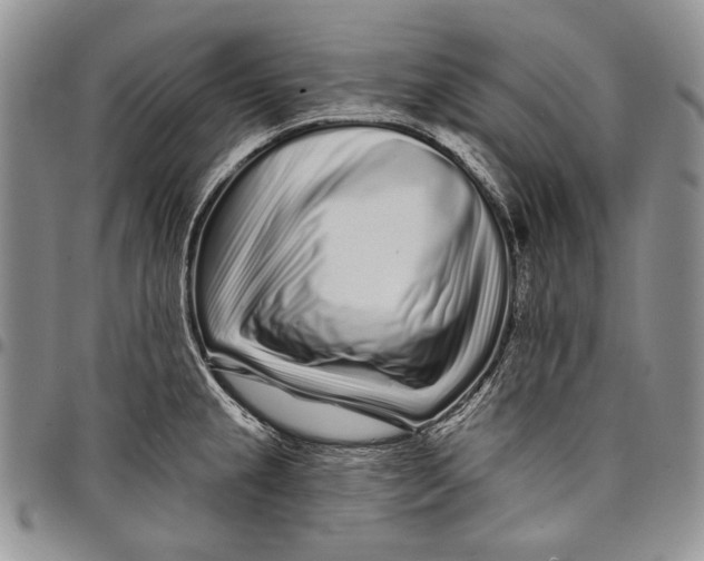 X0000097971237200804141044