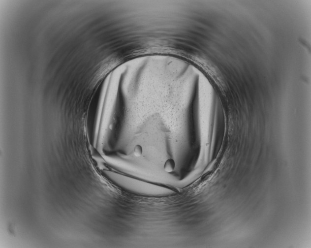 X0000097971241200804141044
