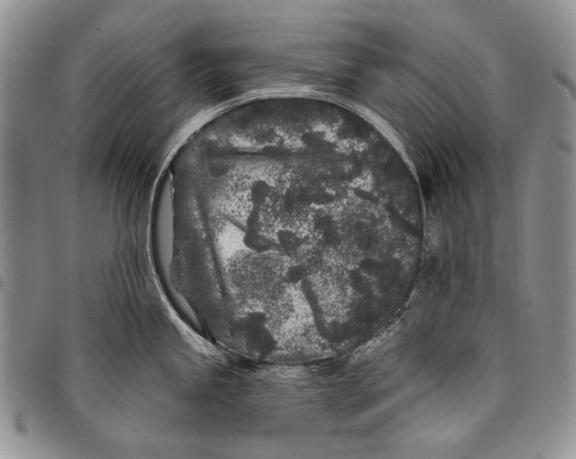 X0000097971245200804141044