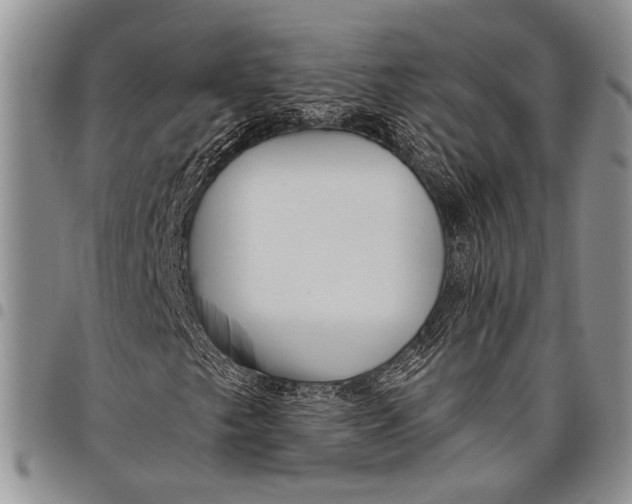 X0000097971249200804141043