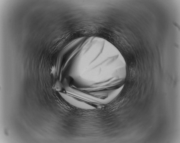 X0000097971250200804141043