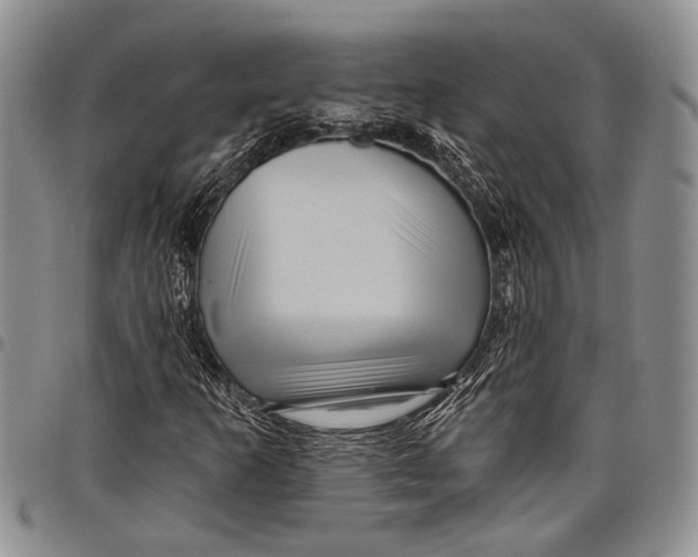 X0000097971253200804141043