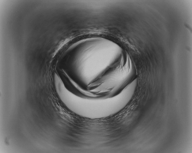 X0000097971256200804141043