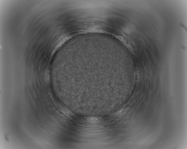 X0000097971266200804141043