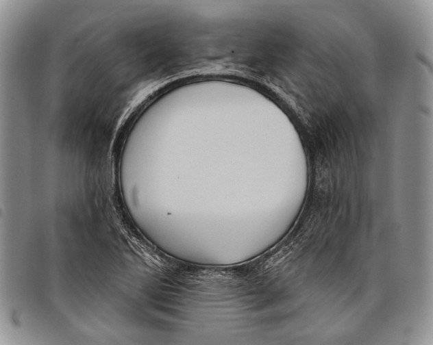 X0000097971270200804141043