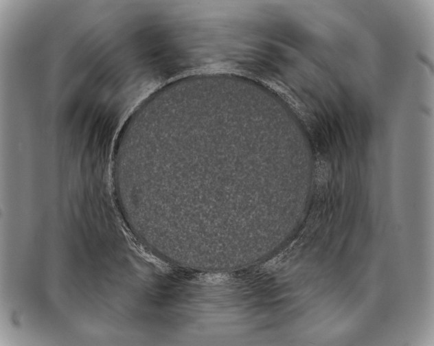 X0000097971278200804141043
