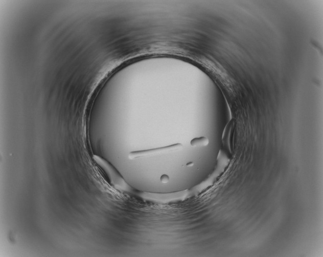 X0000097971280200804141043