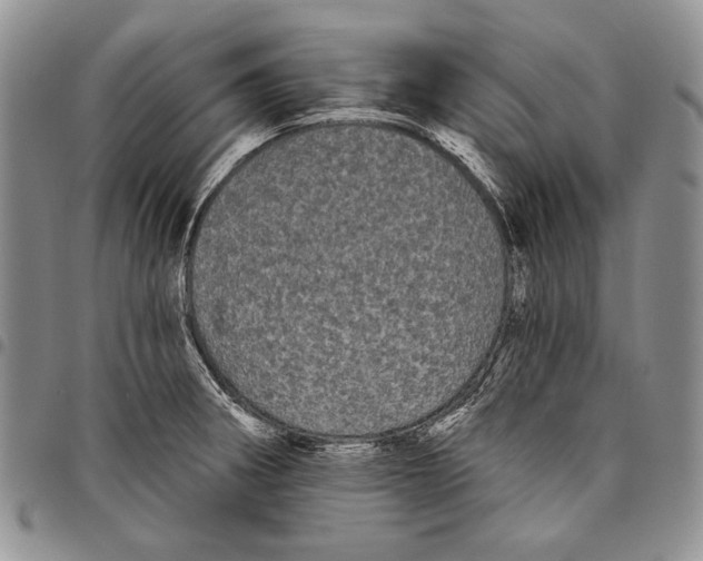 X0000097971282200804141042