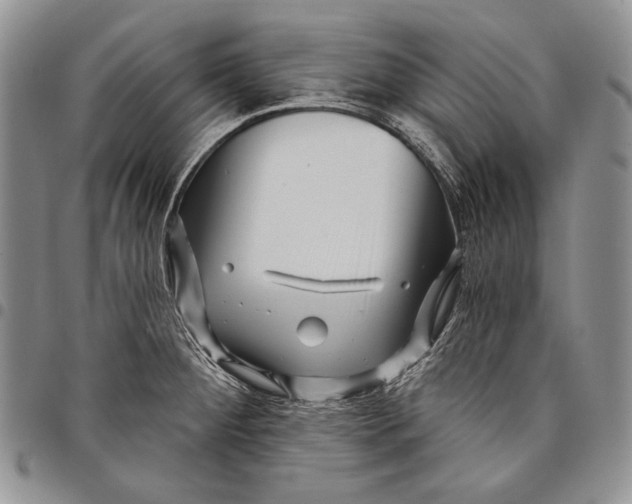 X0000097971284200804141042