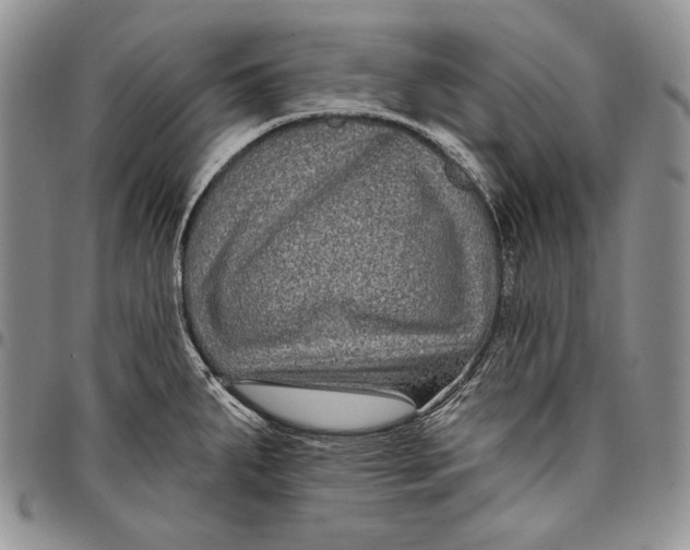 X0000097971287200804141042