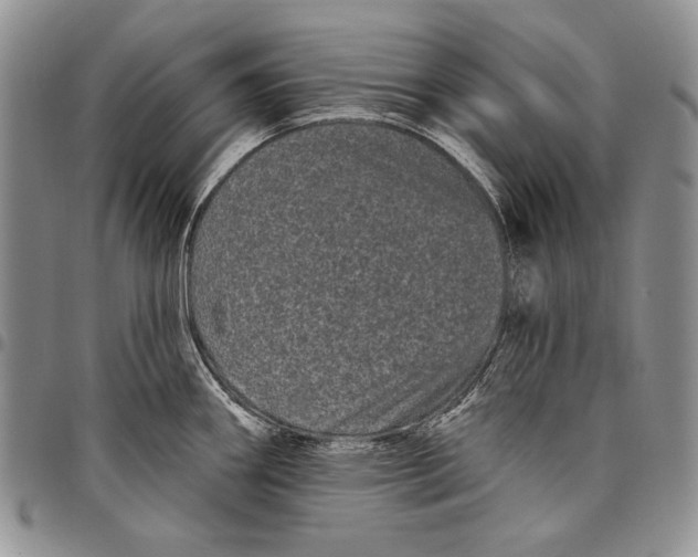 X0000097971290200804141042