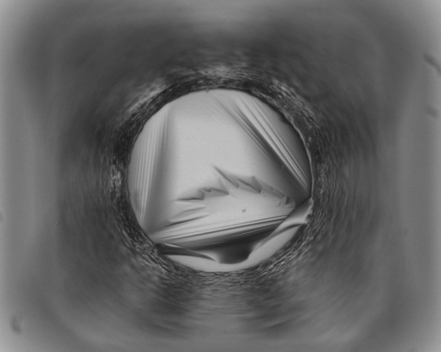 X0000097971302200804141041