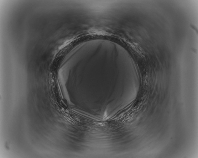 X0000097971303200804141042