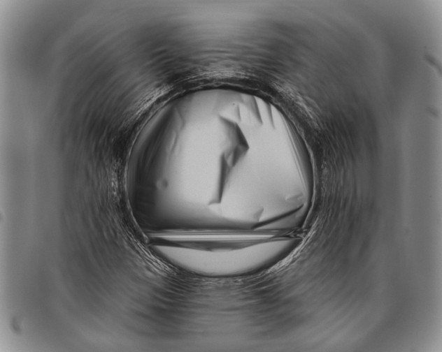 X0000097971305200804141042