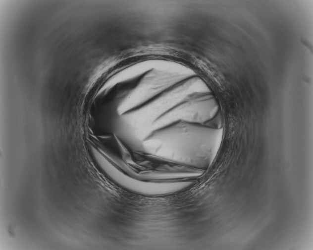 X0000097971312200804141042
