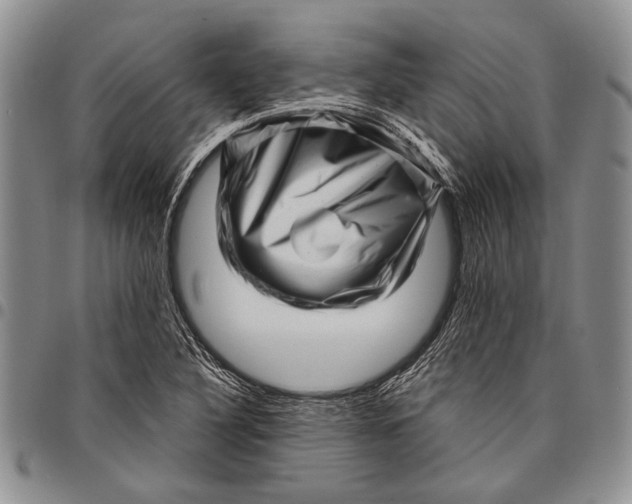 X0000097971316200804141042