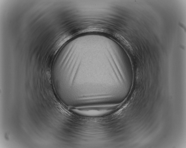 X0000097971321200804141042
