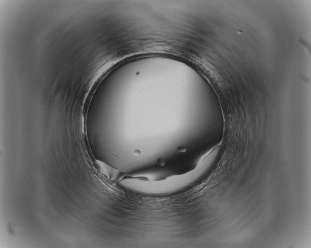X0000097971324200804141042