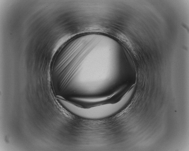 X0000097971328200804141042