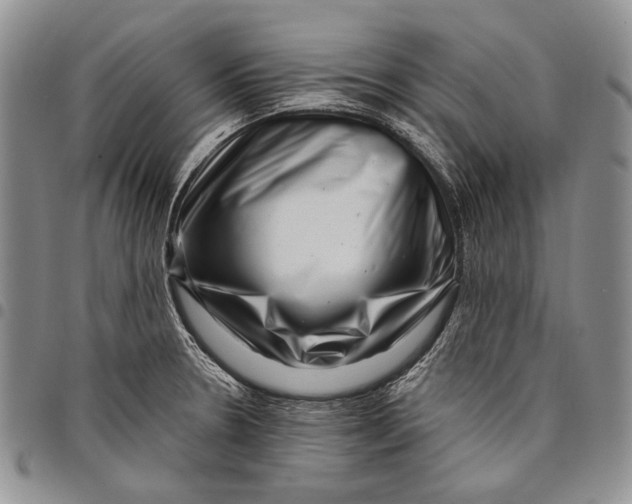 X0000097971330200804141042
