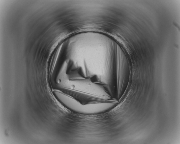 X0000097971333200804141042