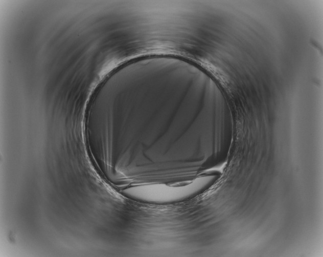 X0000097971334200804141042
