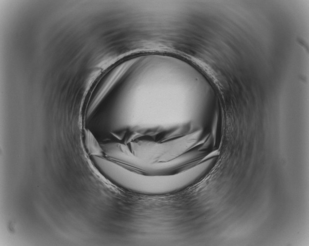 X0000097971335200804141042