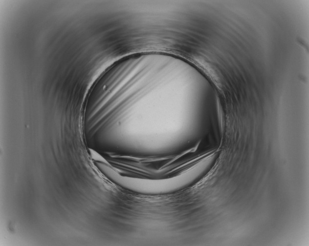 X0000097971340200804141042