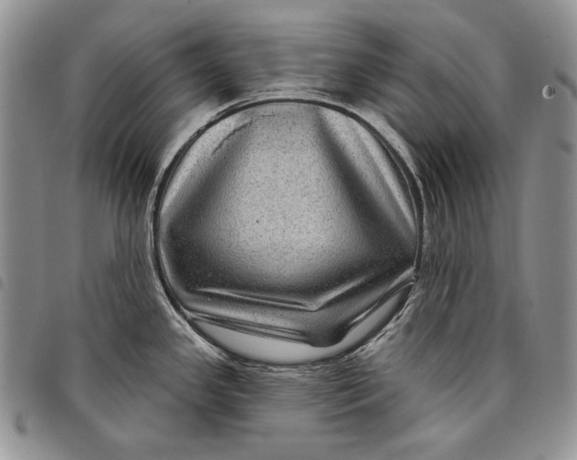 X0000097971341200804141042