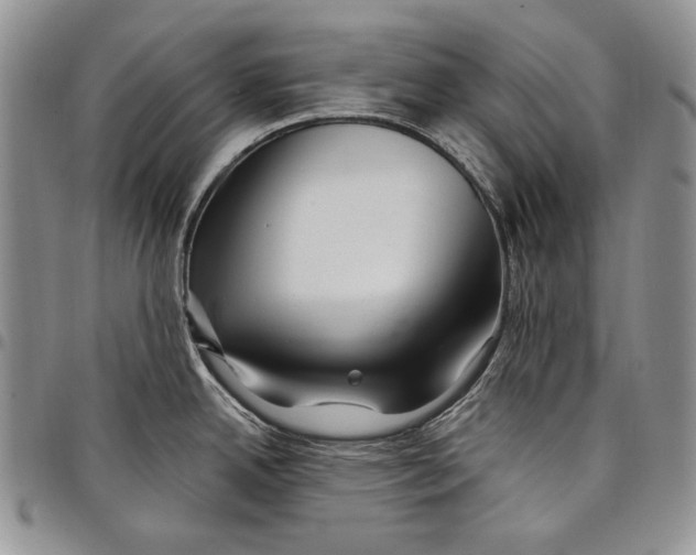 X0000097971342200804141042