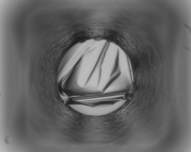 X0000097971345200804141041