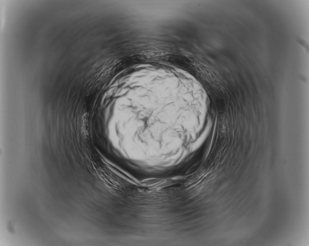 X0000097971346200804141041