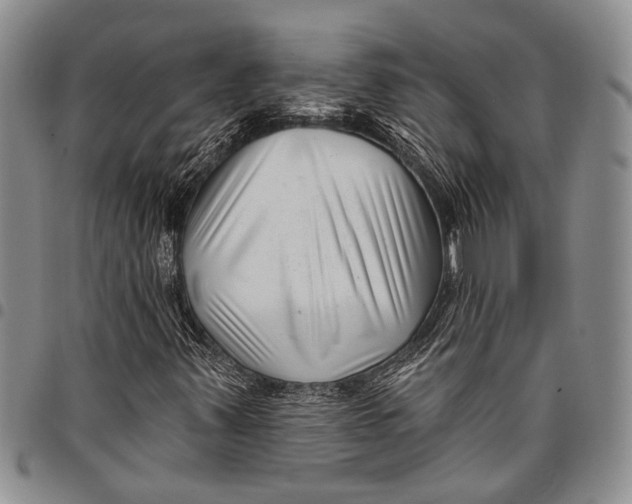 X0000097971347200804141041