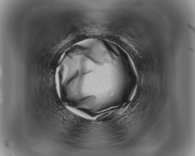 X0000097971350200804141041