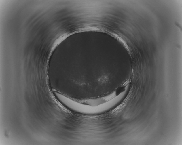 X0000097971373200804141041