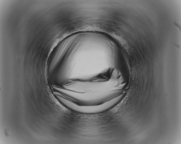 X0000097971374200804141041